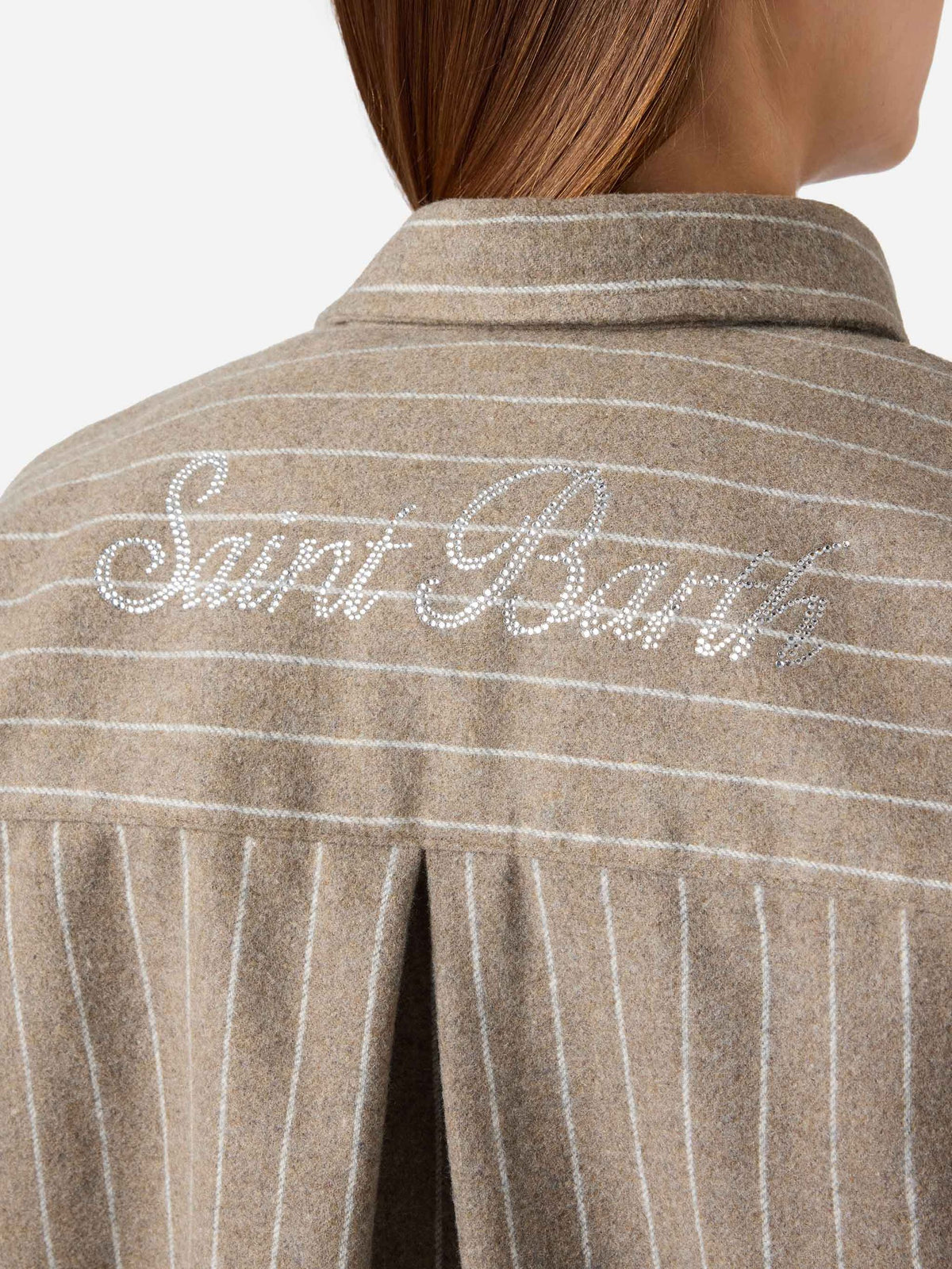 GIG0001 - Camicie - MC2 SAINT BARTH