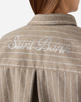 GIG0001 - Camicie - MC2 SAINT BARTH