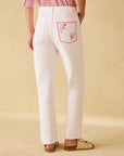 PBBSLALOM 2611181093200 - Pantaloni - PENNY BLACK