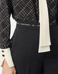 CA10456E2 - Camicie - Elisabetta Franchi