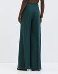 63-5066-171 - pantalone - ACCESS