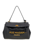 LES JOURS XL - Borse - RUE MADAM PARIS