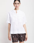 MSM-DC5120 - Camicie - OTTODAME