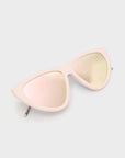 TGOC0137 - Accessori abbigliamento - NALIˆ