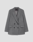 RADUNO 2521046113200 - Giacche - PENNY BLACK