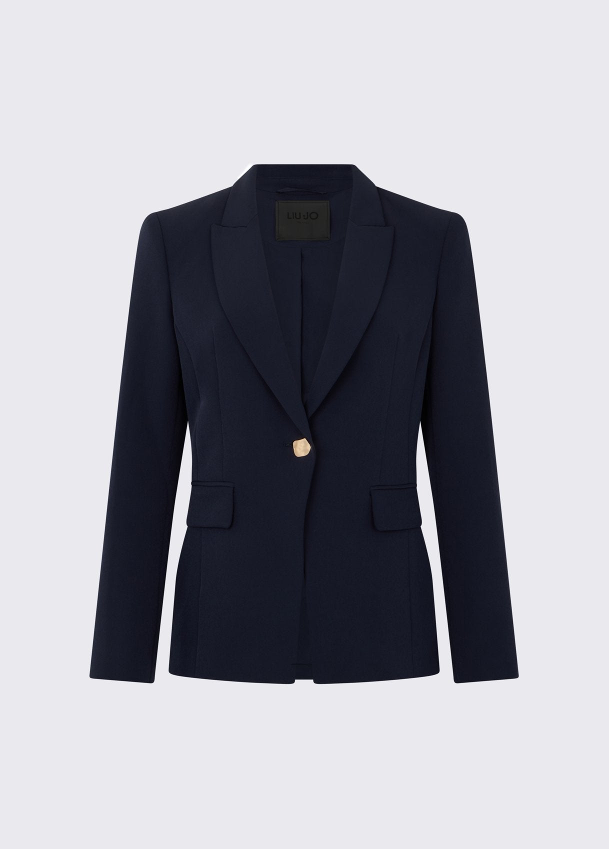 CA6143T2200 - Giacche - LIU JO