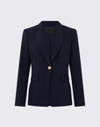 CA6143T2200 - Giacche - LIU JO