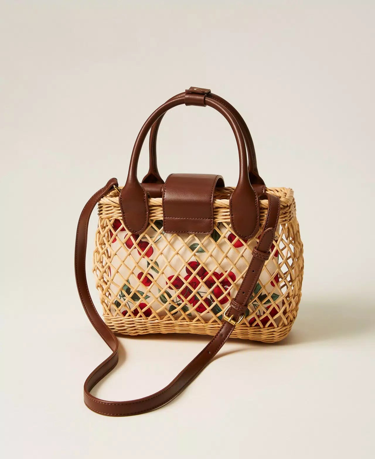 261TD8252 - Borse - TWINSET