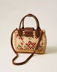 261TD8252 - Borse - TWINSET