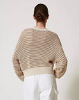 251TP3321 - Maglieria - TWINSET
