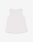 PCH-DT9251 - Camicie - OTTODAME