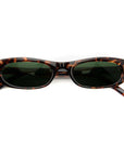DELHI - Accessori - OS SUNGLASSES