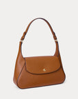 SCHYLAR-SHOULDER 431969364002 - Borse - RALPH LAUREN