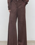 EFW260135 - Pantaloni - ELEH