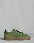 80000-A-SL2 AKIRA AMALFI - Scarpe - SOLDINI