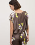 VNS-DC5279 - Camicie - OTTODAME