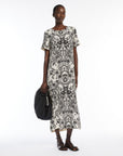 VELA - Abiti - MAX MARA WEEKEND