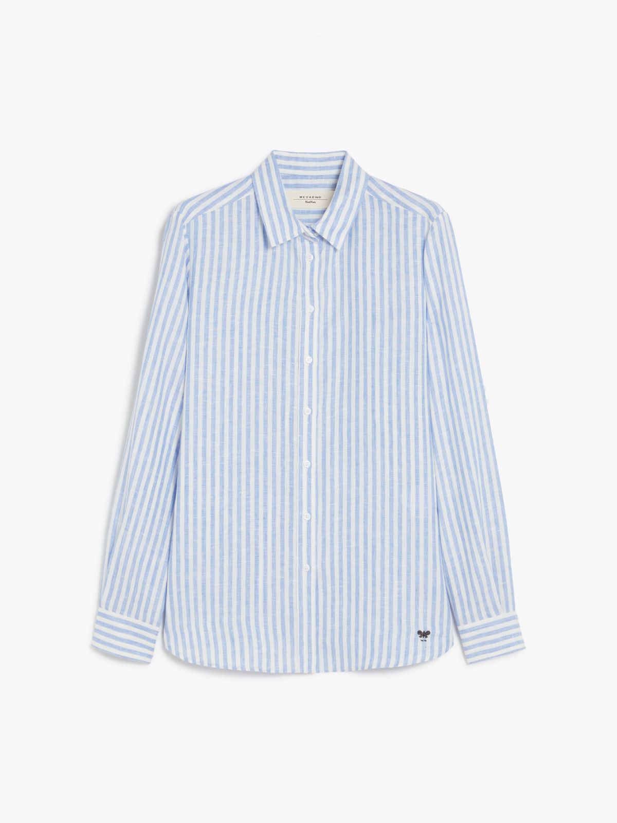 JOSEF - Camicie - MAX MARA WEEKEND
