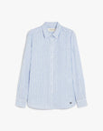 JOSEF - Camicie - MAX MARA WEEKEND