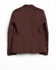 FREDA 106597-A34I PE26 - Giacche - Pinko