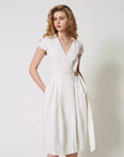 251TT2072 - Abiti - TWINSET