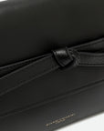 BELTY BS 12146 PE26 - Borse - GIANNI CHIARINI
