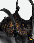 DUA BS/12678 - Borse - GIANNI CHIARINI