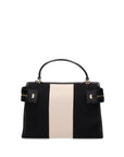 S1-MYB-2023 BAZAAR SMALL - Borse - MY BEST BAG