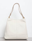 LEILA BS10685 - Borse - GIANNI CHIARINI