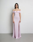 ABR0851E2 - Abiti - Elisabetta Franchi