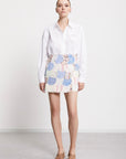 SEE-DN6193 - Gonne - OTTODAME