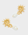 LSOR0004 - Accessori abbigliamento - NALIˆ