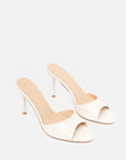BRANDINCHI S0088BIA62P - Scarpe - TWENTY-FOURHAITCH