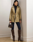 297967126002 - Cappotti - RALPH LAUREN