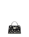 MINI TEDDY STUDS - Borse - RUE MADAM PARIS
