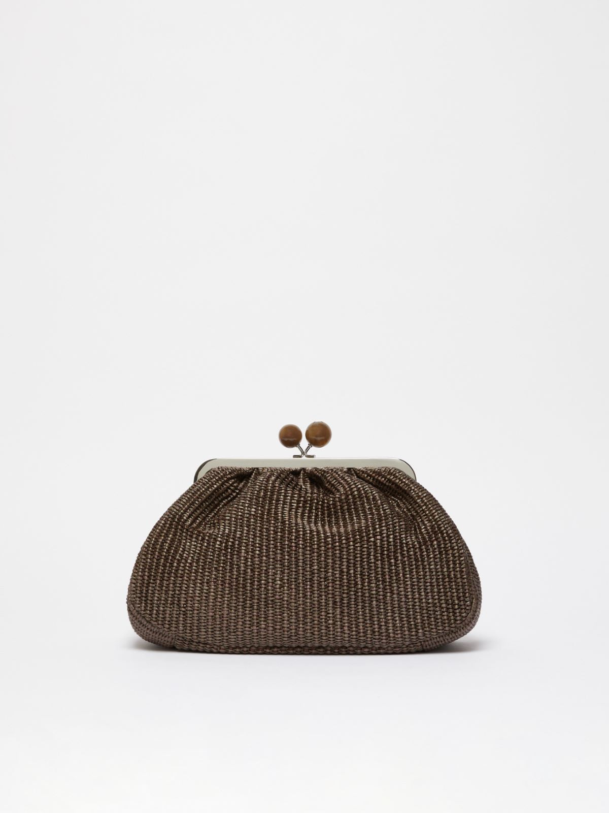 FORTUNA PE-25 - Accessori abbigliamento - MAX MARA WEEKEND