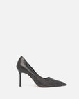 MIVORA S0162GRI62A - Scarpe - TWENTY-FOURHAITCH