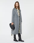 TEMPERA 2525016082600 - Cappotti - Weekend MAX MARA