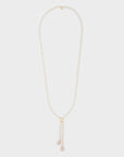 EMCL0920 - Accessori abbigliamento - NALIˆ