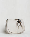 HELENA ROUND /BS6037 -AI24 - Borse - GIANNI CHIARINI