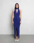 5011.2 - Abiti - CASTING