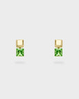 VSOR0016 - Accessori - NALIˆ