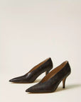 262TGT070 - Scarpe - TWINSET