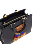 MARVIN MINI TOTE - Borse - RUE MADAM PARIS