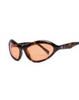 PHOENIX 3000-C01 - Accessori - OS SUNGLASSES
