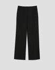 VALANGA 2521136253200 - Pantaloni - PENNY BLACK