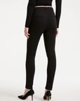 MLSCONDOR 2623136114200 - Pantaloni - MARELLA