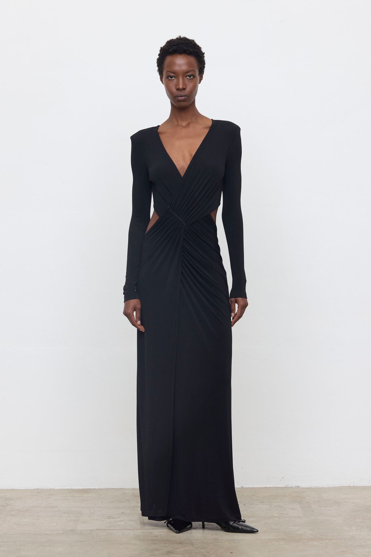 EFW260276 - Abiti - ELEH