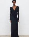 EFW260276 - Abiti - ELEH