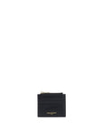 MARVIN LOVE CARD CARD - Accessori - RUE MADAM PARIS